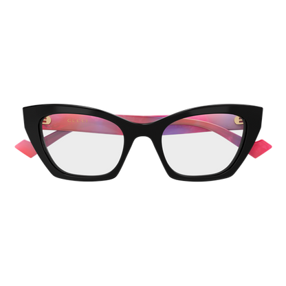 Gucci GG1334O-006 Gucci