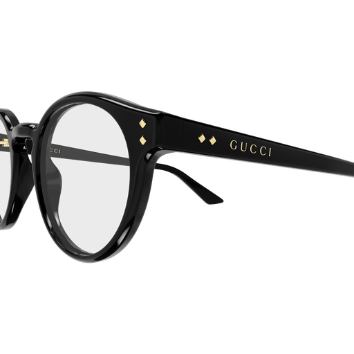 GG2133O-001