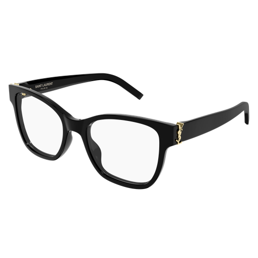 SL M158-001