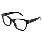 SL M158-001