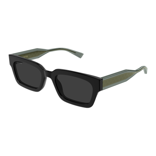 Gucci GG2069S-001 Gucci