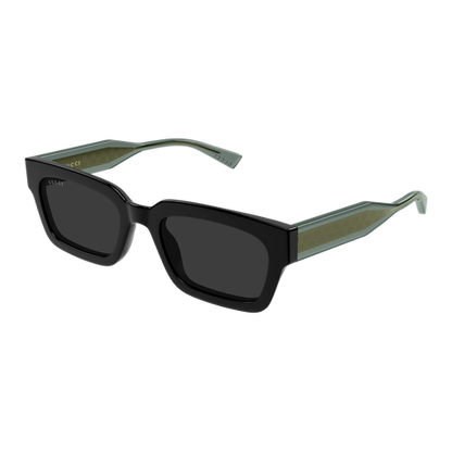Gucci GG2069S-001 Gucci