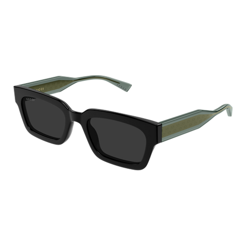 Gucci GG2069S-001