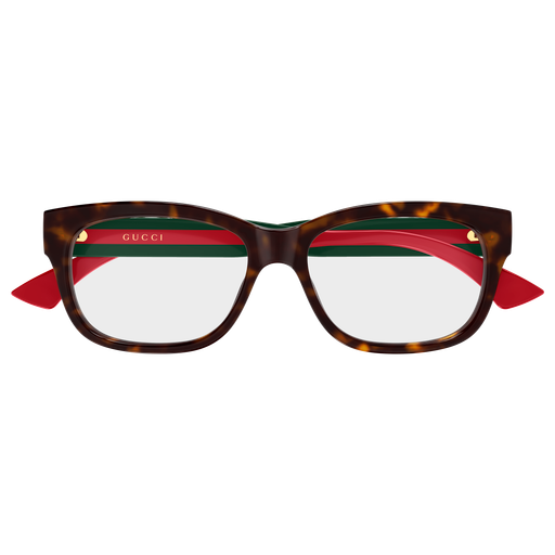 Gucci GG0278ON-002 Nayan Sukh Exclusive
