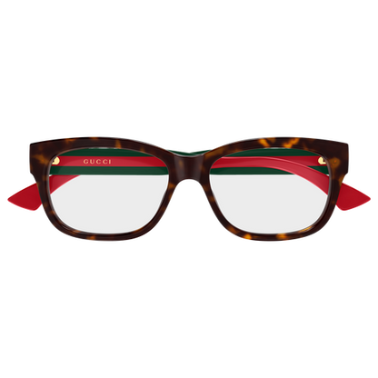 Gucci GG0278ON-002 Nayan Sukh Exclusive