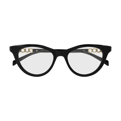 Gucci GG2034O 001
