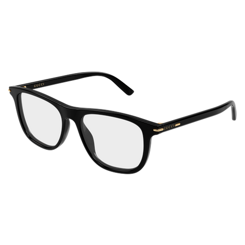 Gucci GG2130O 001