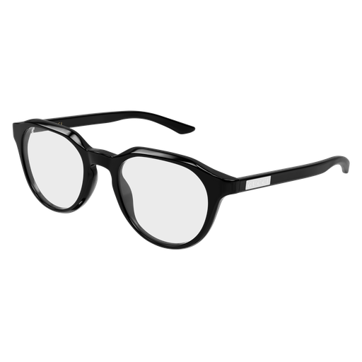 Gucci GG2083O 001