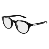 Gucci GG2083O 001