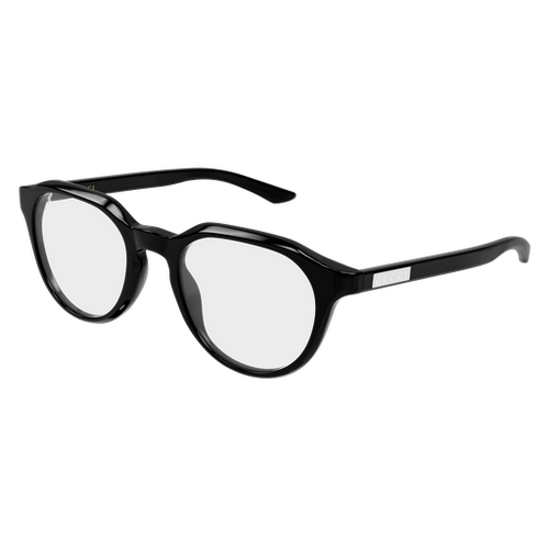 Gucci GG2083O 49
