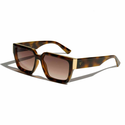 Accompany – Unisex TR-90 Sunglasses