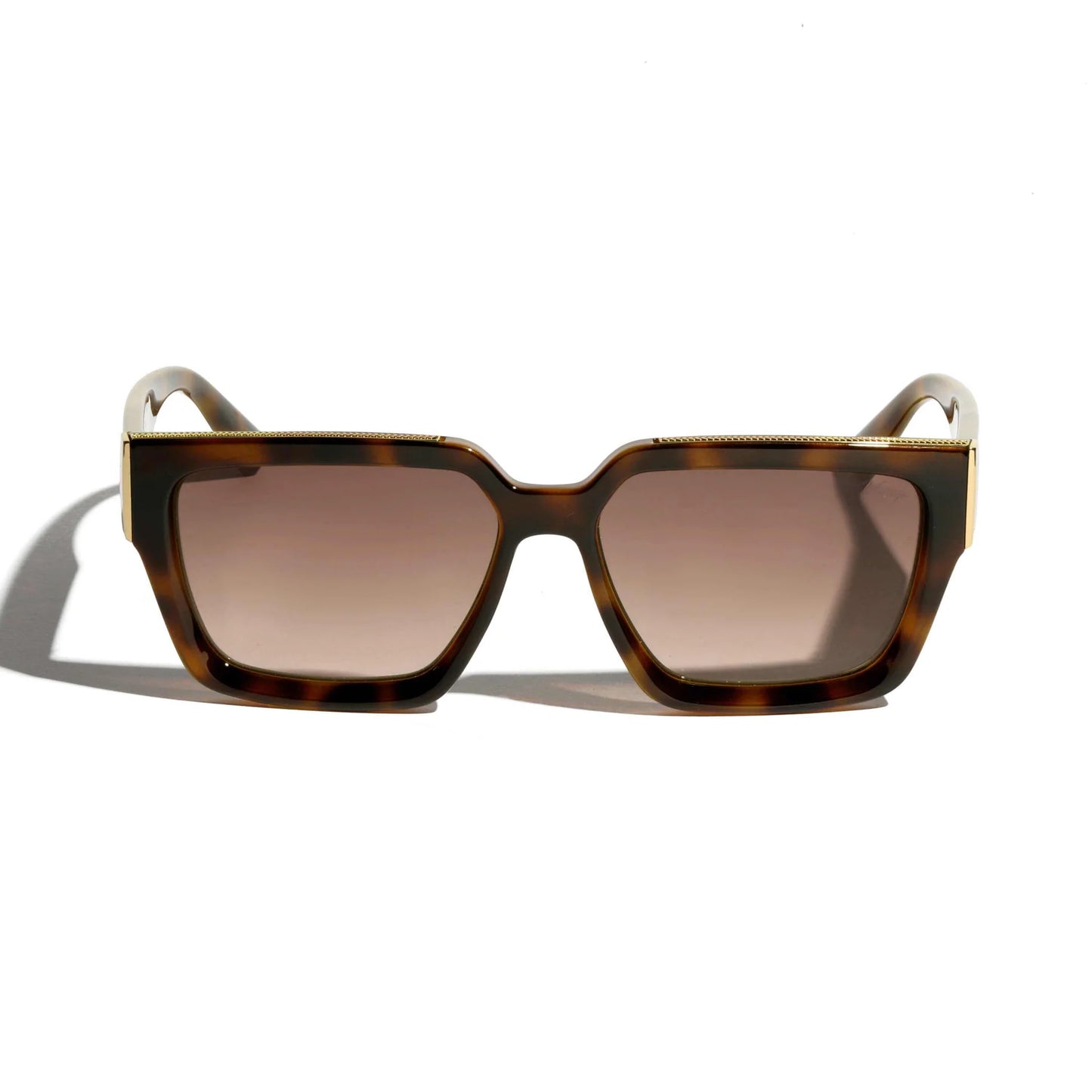 Accompany – Unisex TR-90 Sunglasses