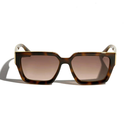 Accompany – Unisex TR-90 Sunglasses