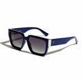 002 Blue