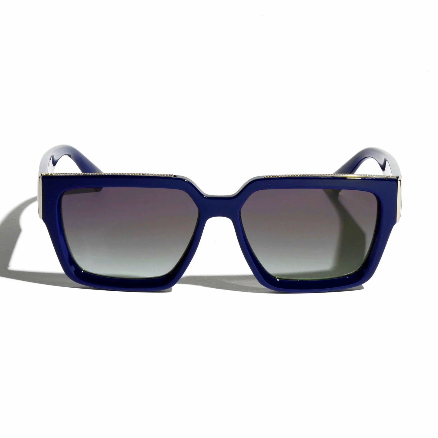 Accompany – Unisex TR-90 Sunglasses