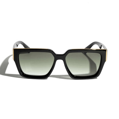 Accompany – Unisex TR-90 Sunglasses