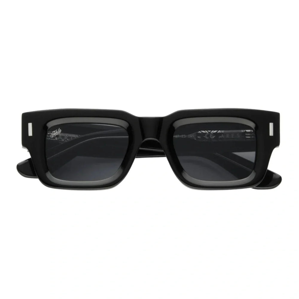 Akila ARES Sunglass 2125 01 01