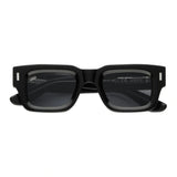 Akila ARES Sunglass 2125 01 01