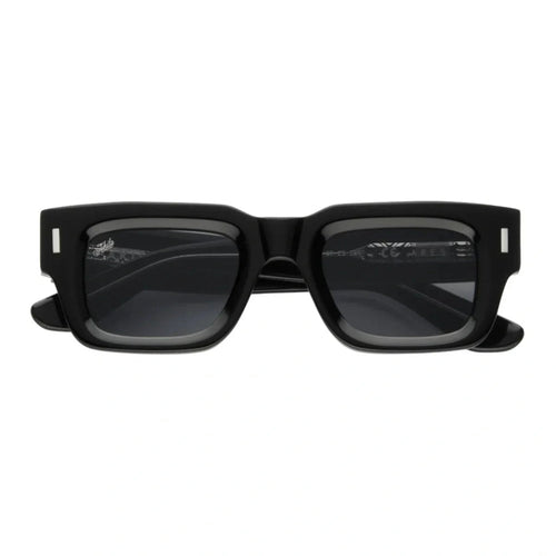 Akila ARES Sunglass 2125 01 01