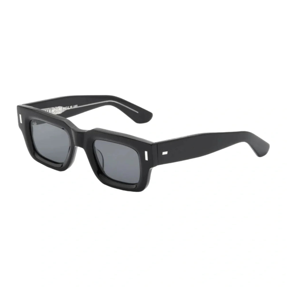 Akila ARES Sunglass 2125 01 01