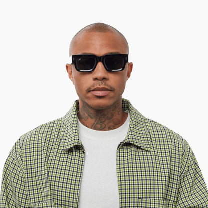 Akila ARES Sunglass 2125 01 01 Akila