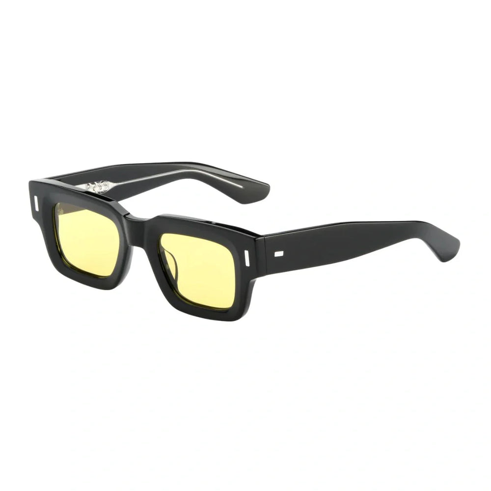 Akila ARES Sunglass 2125 01 78