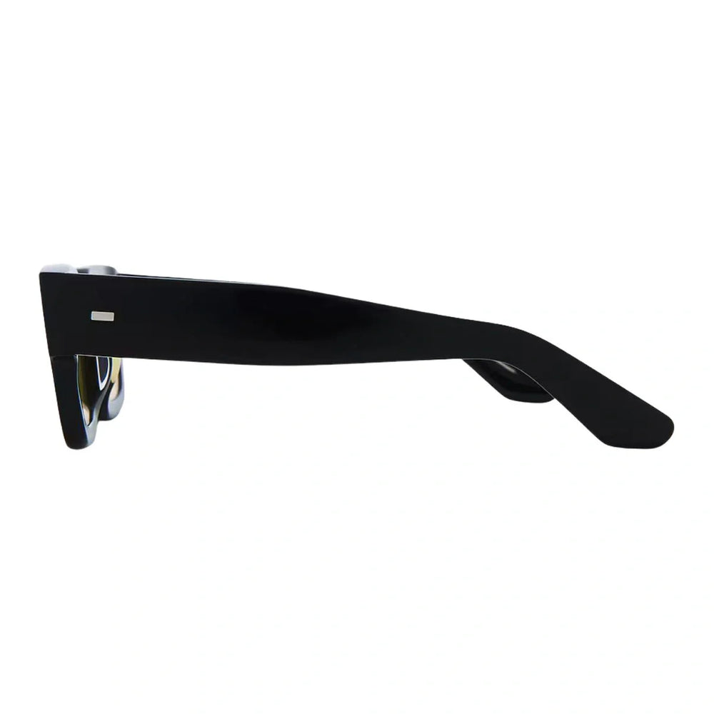 Akila ARES Sunglass 2125 01 78