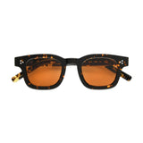 Akila Ascent Sunglass 2222 94 86