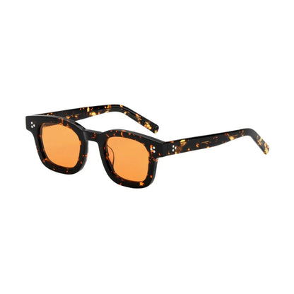 Akila Ascent Sunglass 2222 94 86 Akila