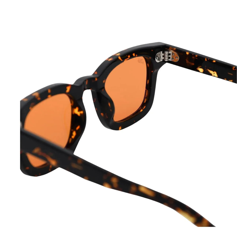 Akila Ascent Sunglass 2222 94 86