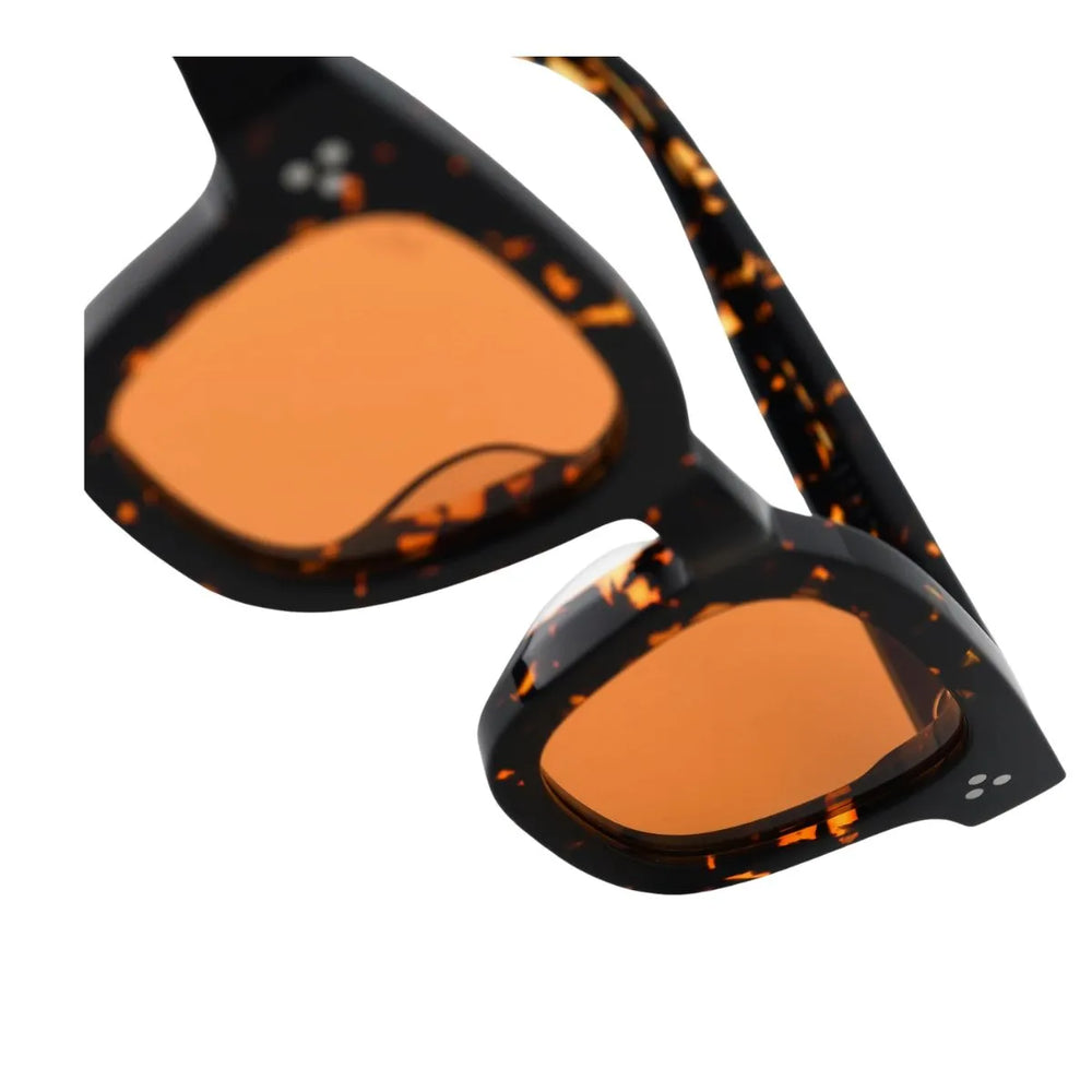 Akila Ascent Sunglass 2222 94 86