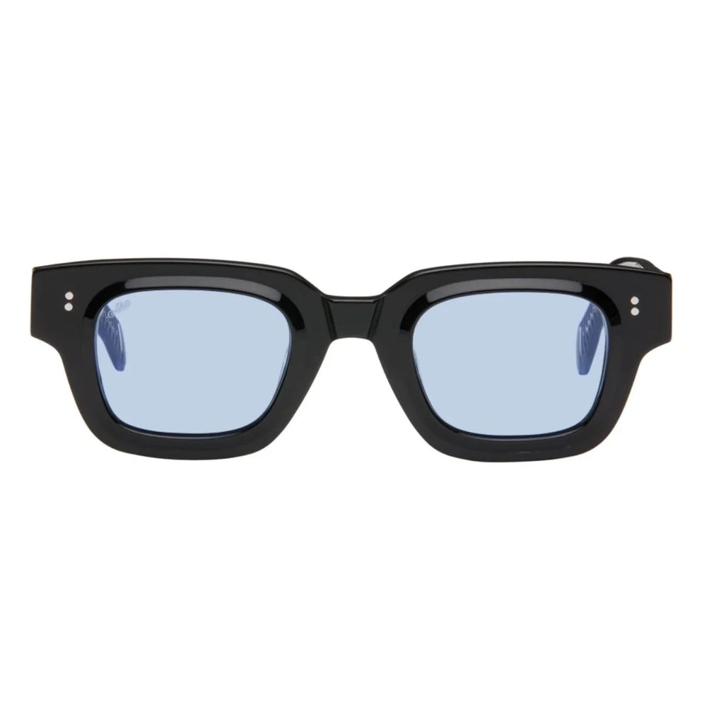 Akila Casia Sunglass 2421 01 26
