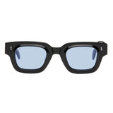 Akila Casia Sunglass 2421 01 26