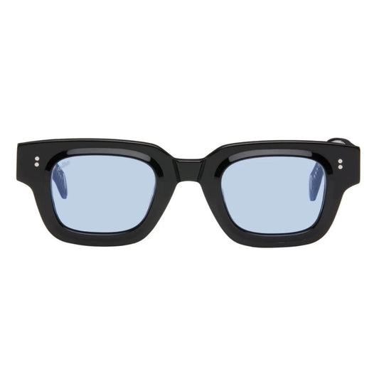 Akila Casia Sunglass 2421 01 26