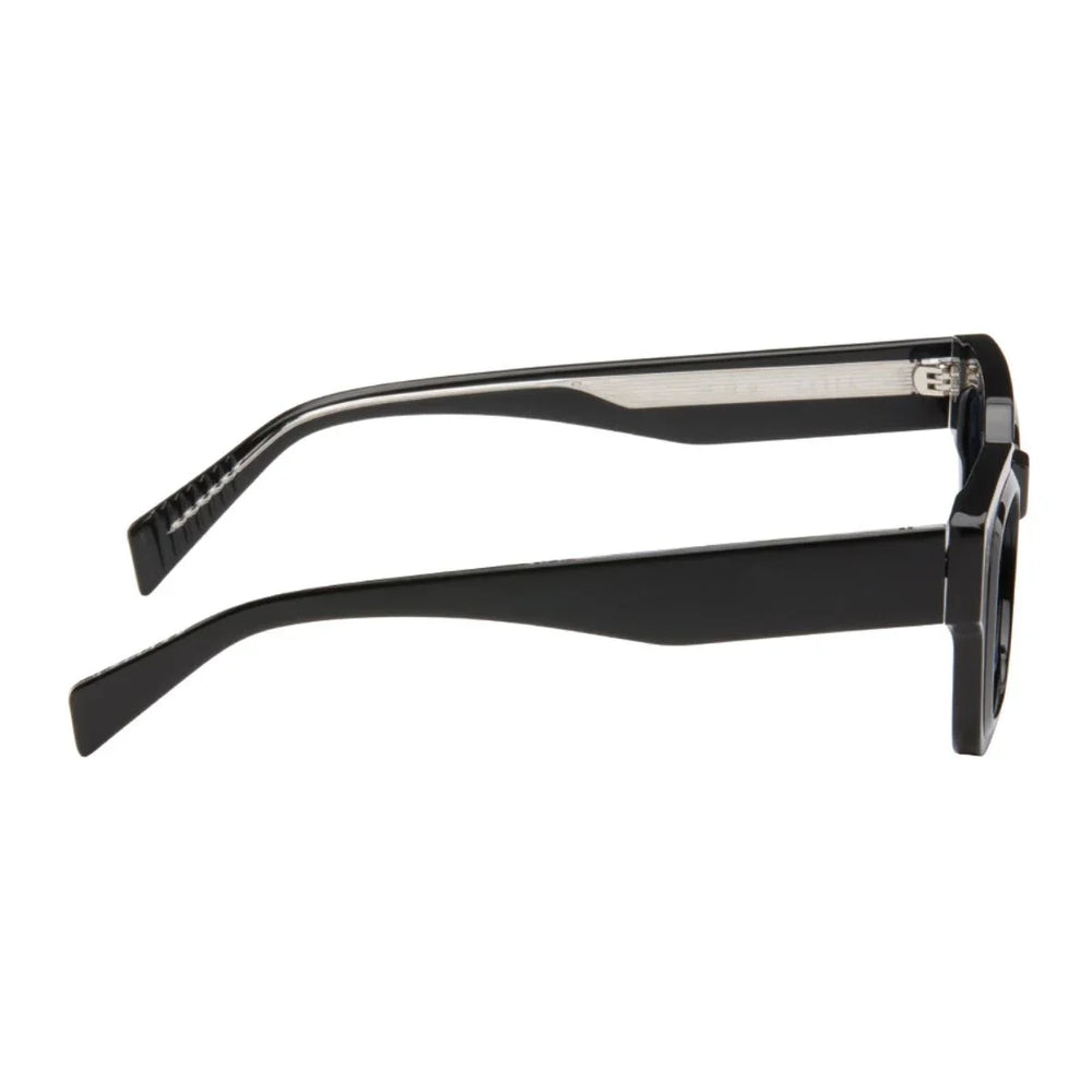 Akila Casia Sunglass 2421 01 26