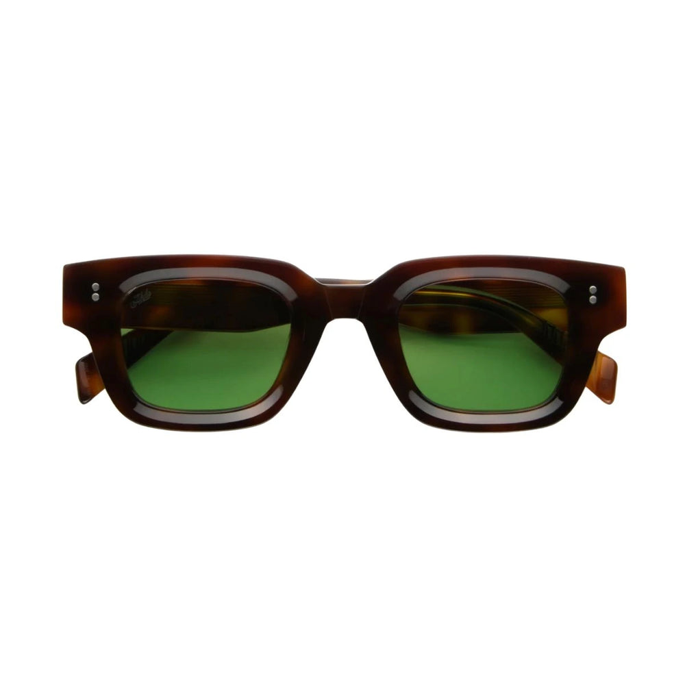 Akila Casia Sunglass 2421 92 37