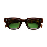 Akila Casia Sunglass 2421 92 37