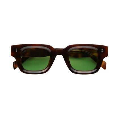 Akila Casia Sunglass 2421 92 37 Akila