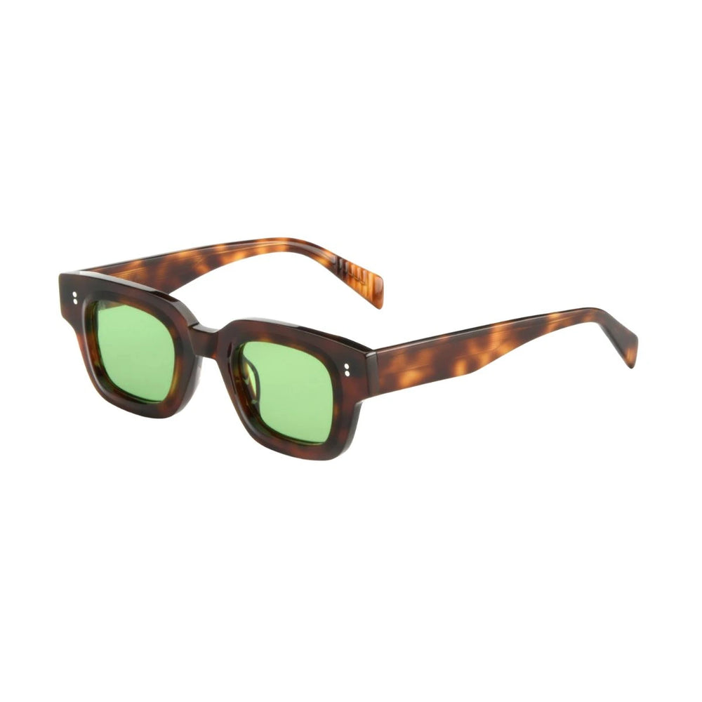 Akila Casia Sunglass 2421 92 37