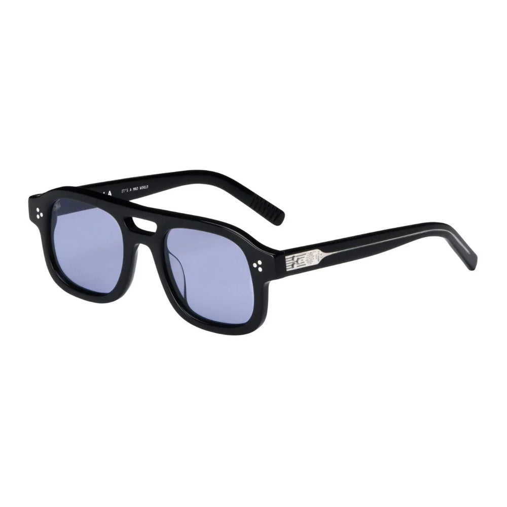 Akila Dillinger Sunglass 2211 01 46
