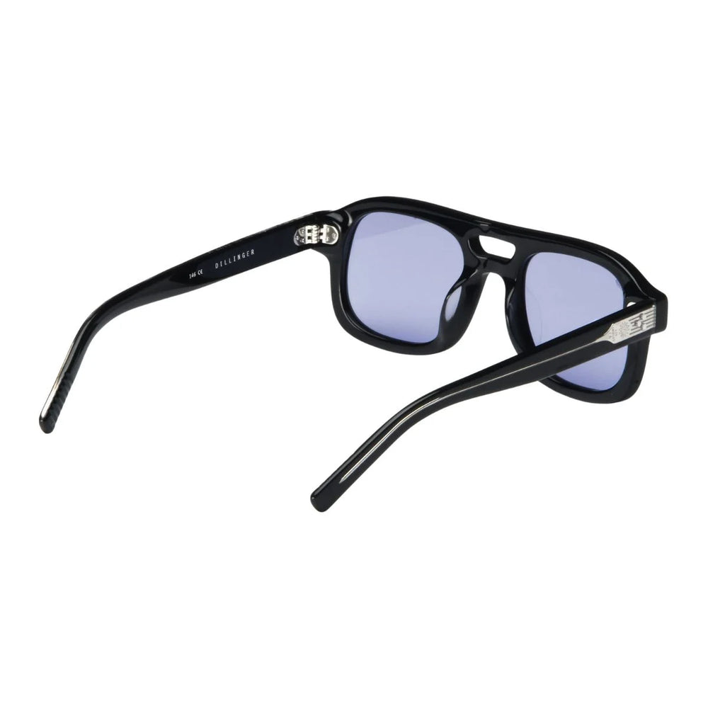 Akila Dillinger Sunglass 2211 01 46