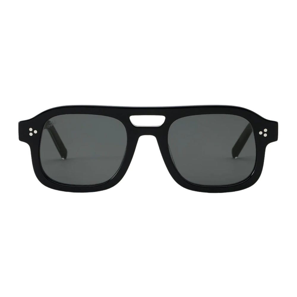 Akila Dillinger Sunglass A 2211 01 01