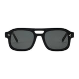 Akila Dillinger Sunglass A 2211 01 01