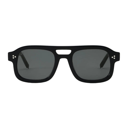 Akila Dillinger Sunglass A 2211 01 01 Akila