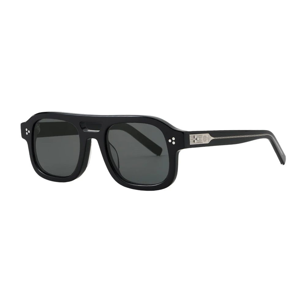 Akila Dillinger Sunglass A 2211 01 01