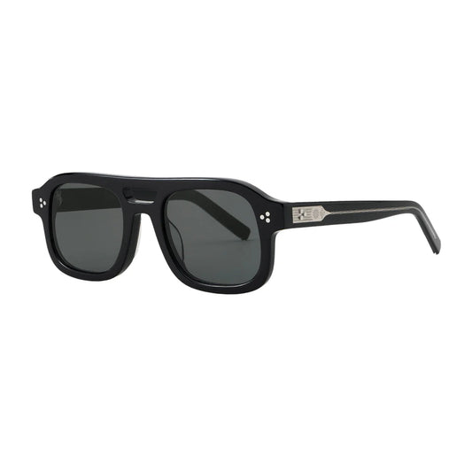 Akila Dillinger Sunglass A 2211 01 01 Akila