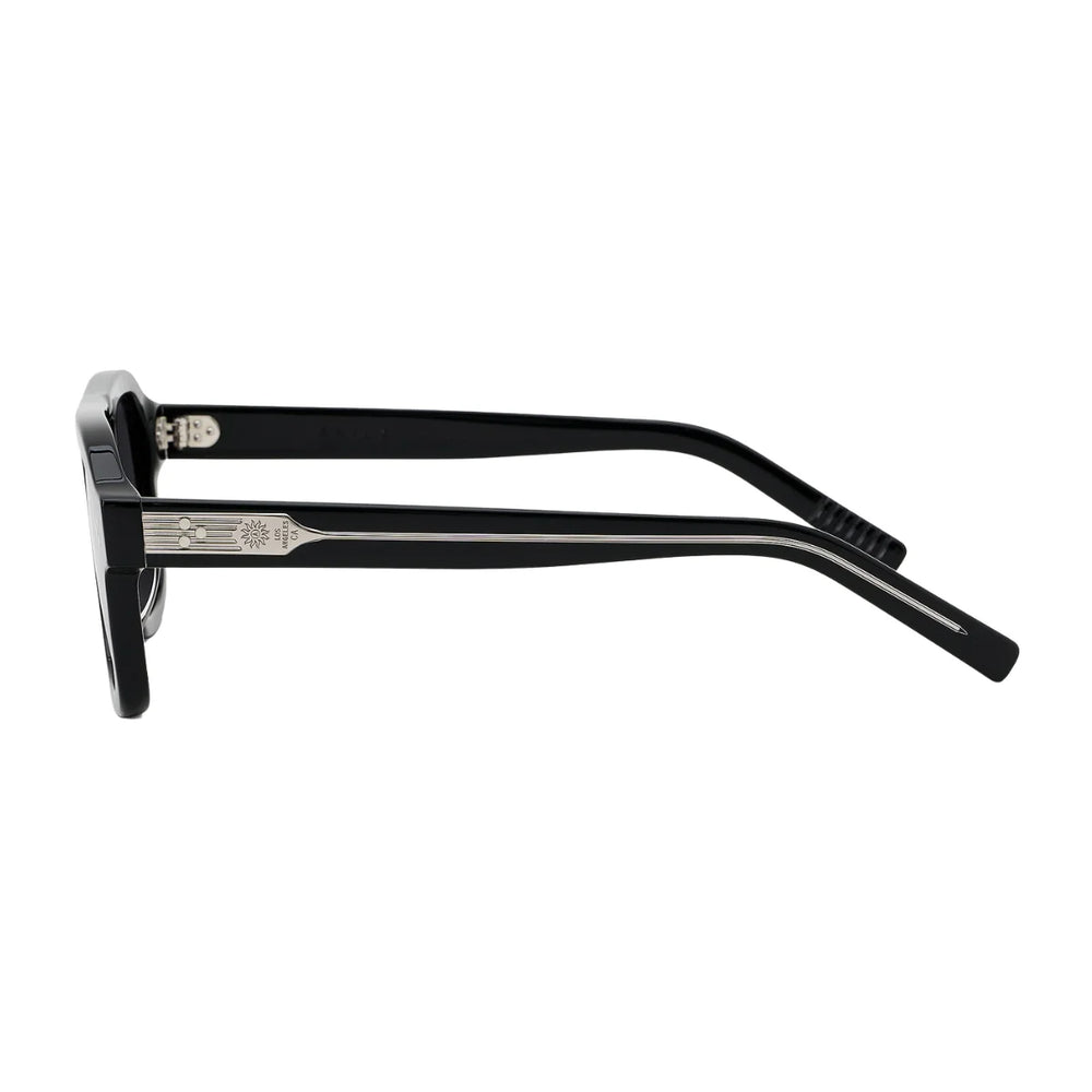 Akila Dillinger Sunglass A 2211 01 01