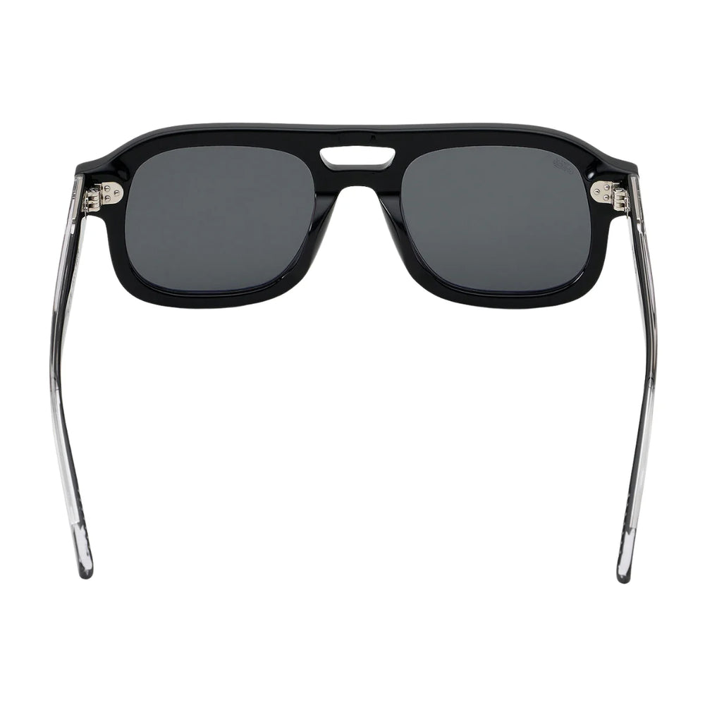 Akila Dillinger Sunglass A 2211 01 01