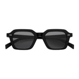 Akila ERA Sunglass 2401 01 01