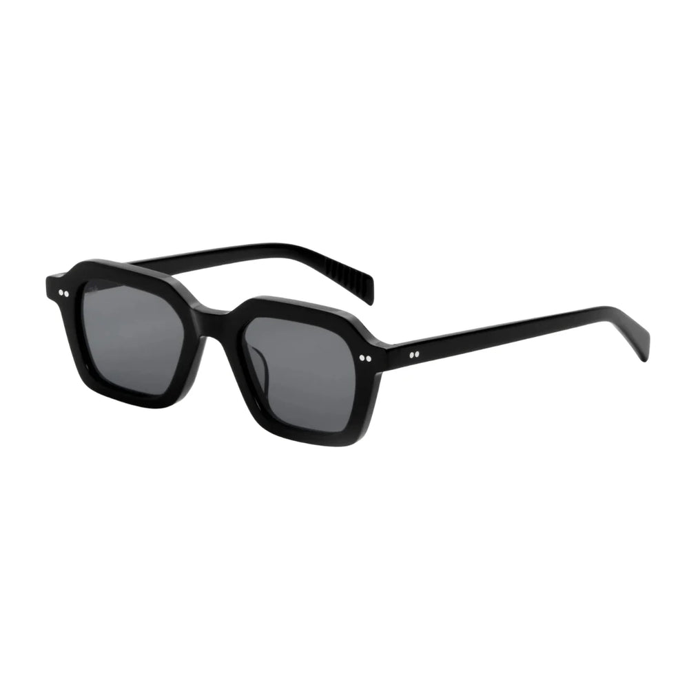 Akila ERA Sunglass 2401 01 01